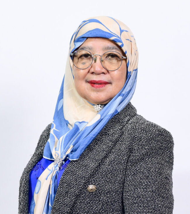 20250618_MFA_PS-0010