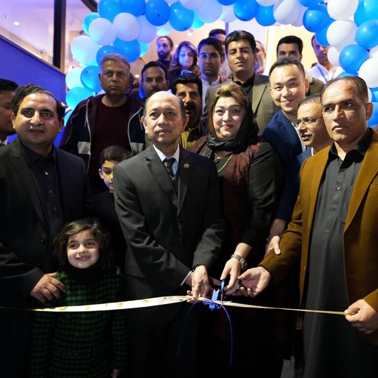 631348390_17874708774507519_5282468985733303006_n