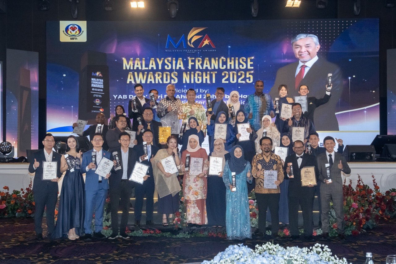gambar 2 maf gambar 2 maf