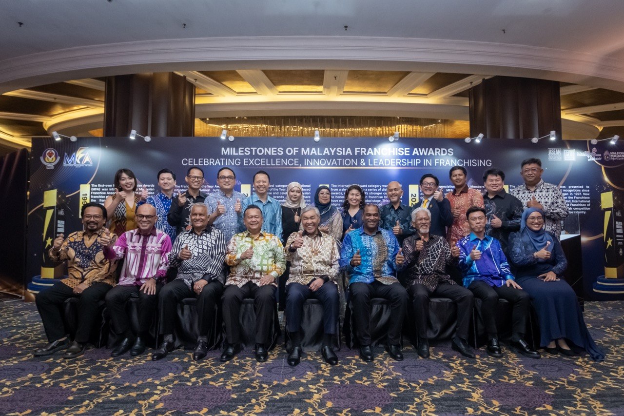 gambar 4 maf gambar 4 maf