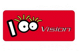 100 Vision