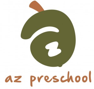 AZ Preschool
