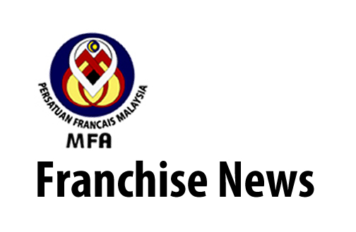 franchise-news-default