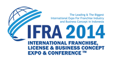 ifra-indonesia
