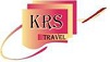 KRS Travel
