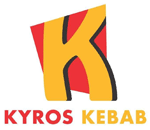 Kyros Kebab