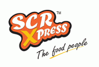 SCR & SCR Express