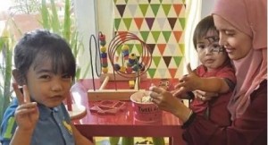 nst-tutti-frutti-300×1621