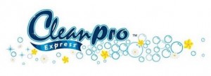 Cleanpro Express