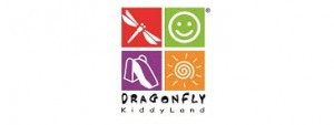 Dragonfly KiddyLand