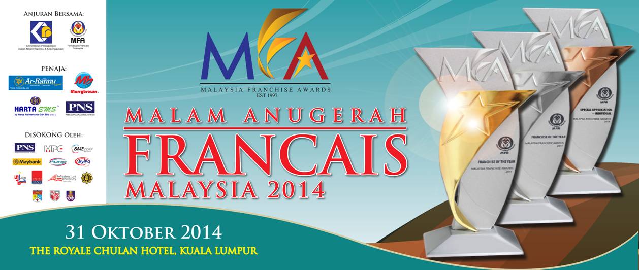 maf2014