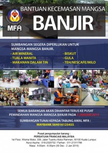 Poster Banjir 2014 30122014
