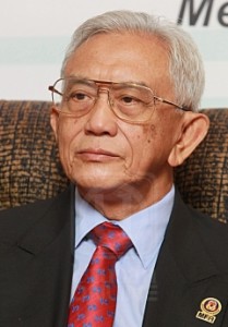 Mohd. Latip Sarrugi