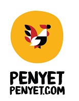 PenyetPenyet.Com