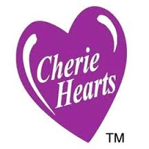 Cherie Hearts International Preschool
