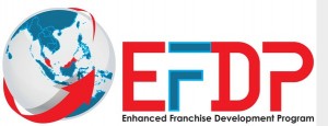 efdp-logo