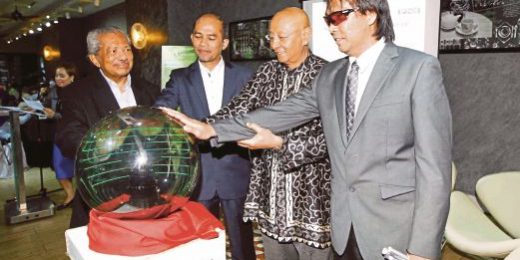 18hmpicthes_1463525922