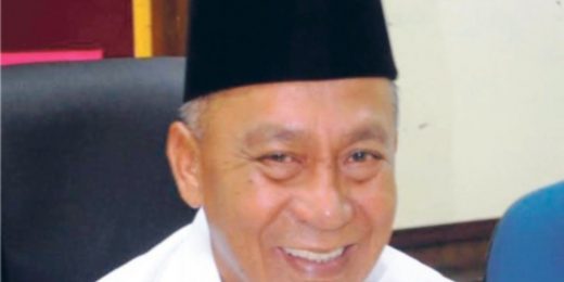 Datuk-Seri-Shahiruddin-Ab-Moin.transformed_0