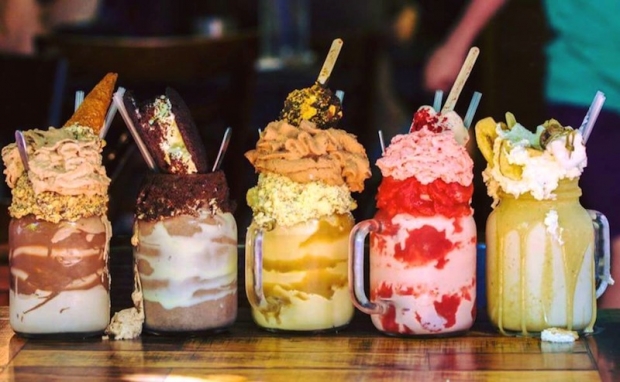 foodie3005sa_620_382_100