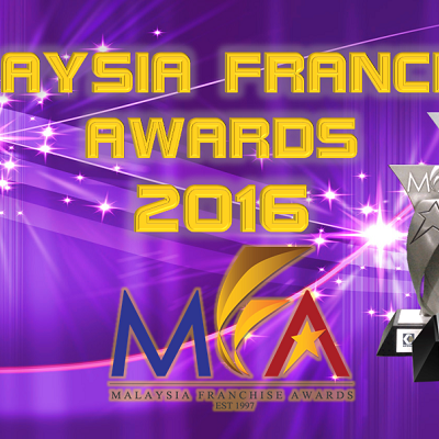 Banner Awards 2016 New (1)