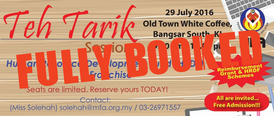 WEBSITE-BANNER-TEH-TARIK-MNND-940×400 (1)