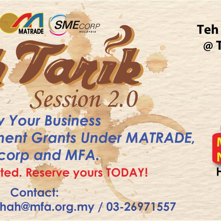 WEBSITE BANNER TEH TARIK MNND