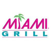 Miami-Grill-Welcomes-Bunkface-Associates-to-Malaysian-Market