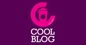 Coolblog