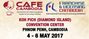 001-Cafe-Cambodia-2017