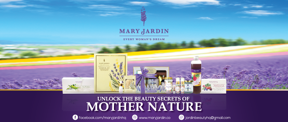 FRANCHISE 940X400-WEB