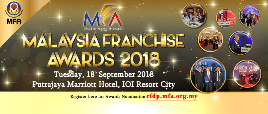 WEBSITE-BANNER-MAF-2018