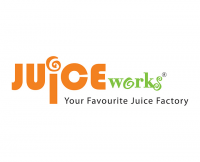 Juiceworks