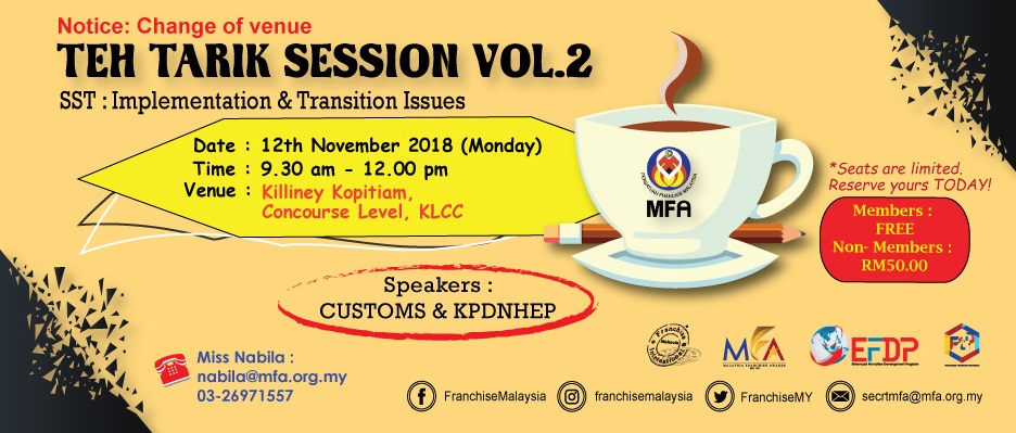 WEBSITE-BANNER-TEH-TARIK-