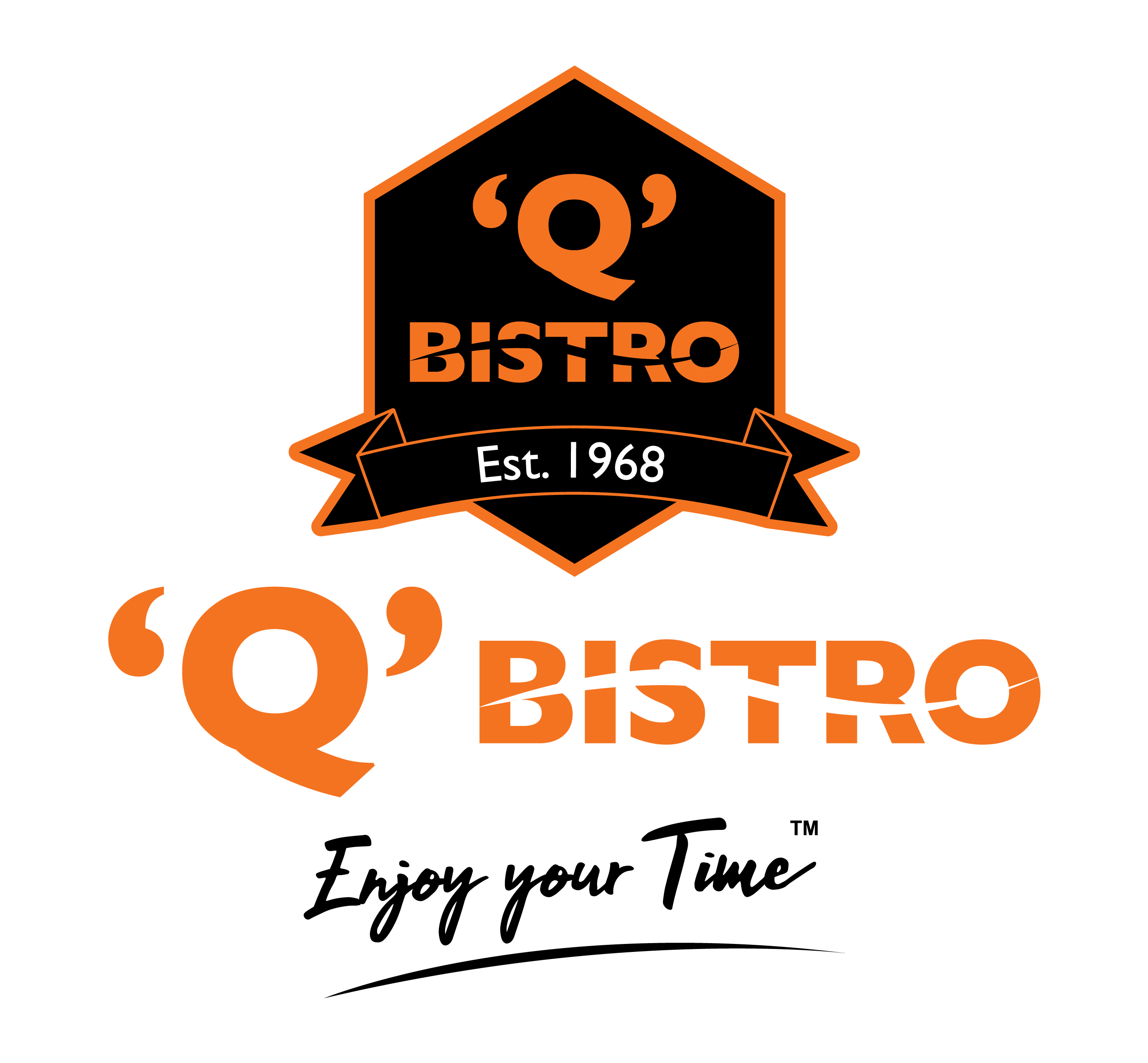QBistro-With-TAG