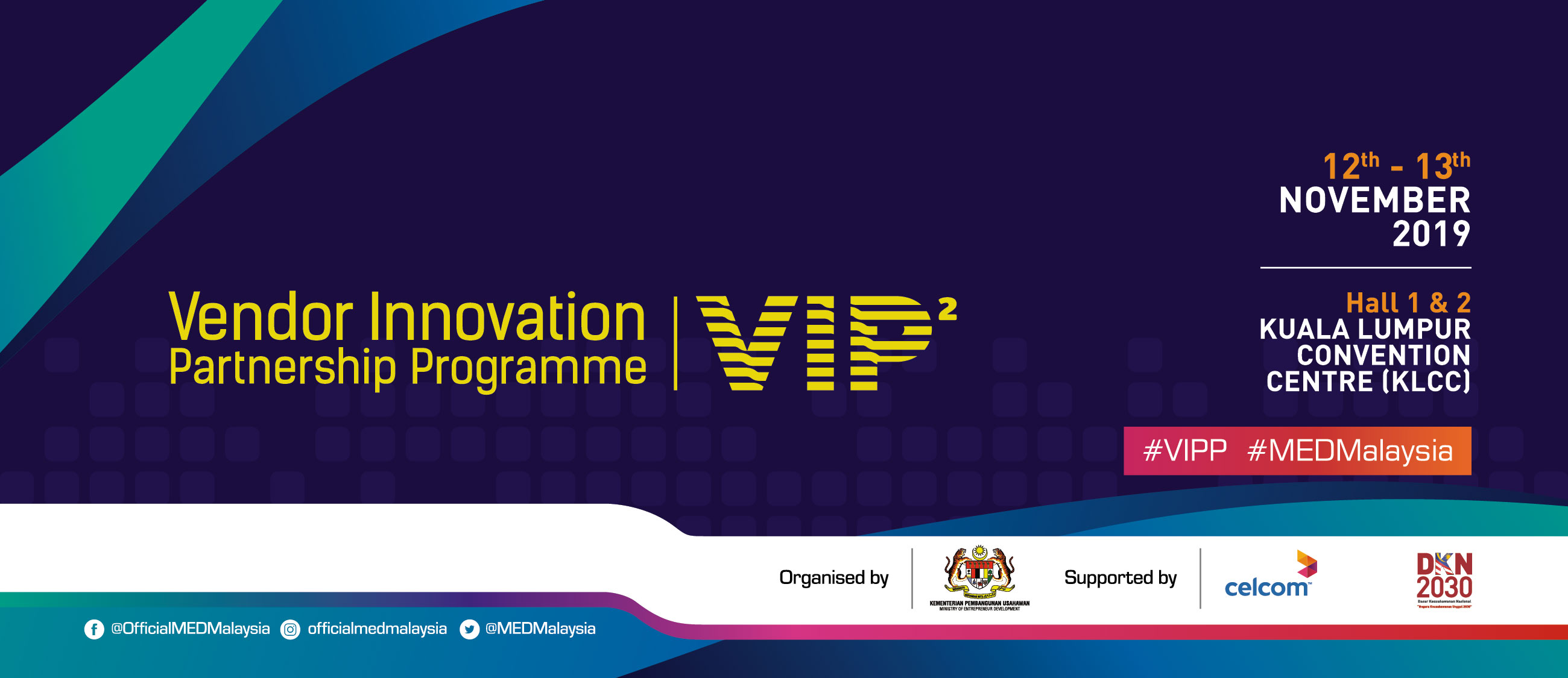 vipp-registration-banner-01