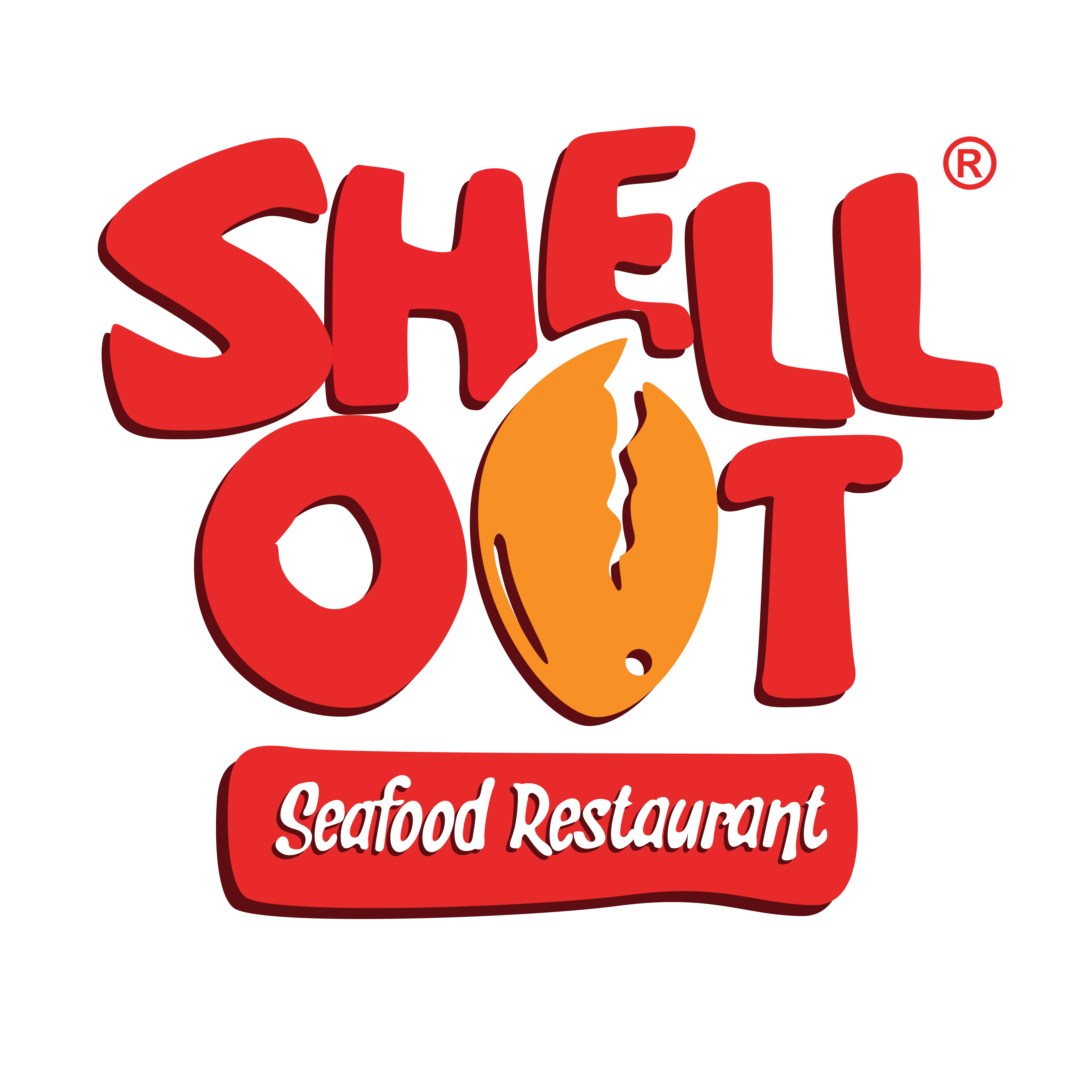 AtfahShellOutlogo Malaysian Franchise Association