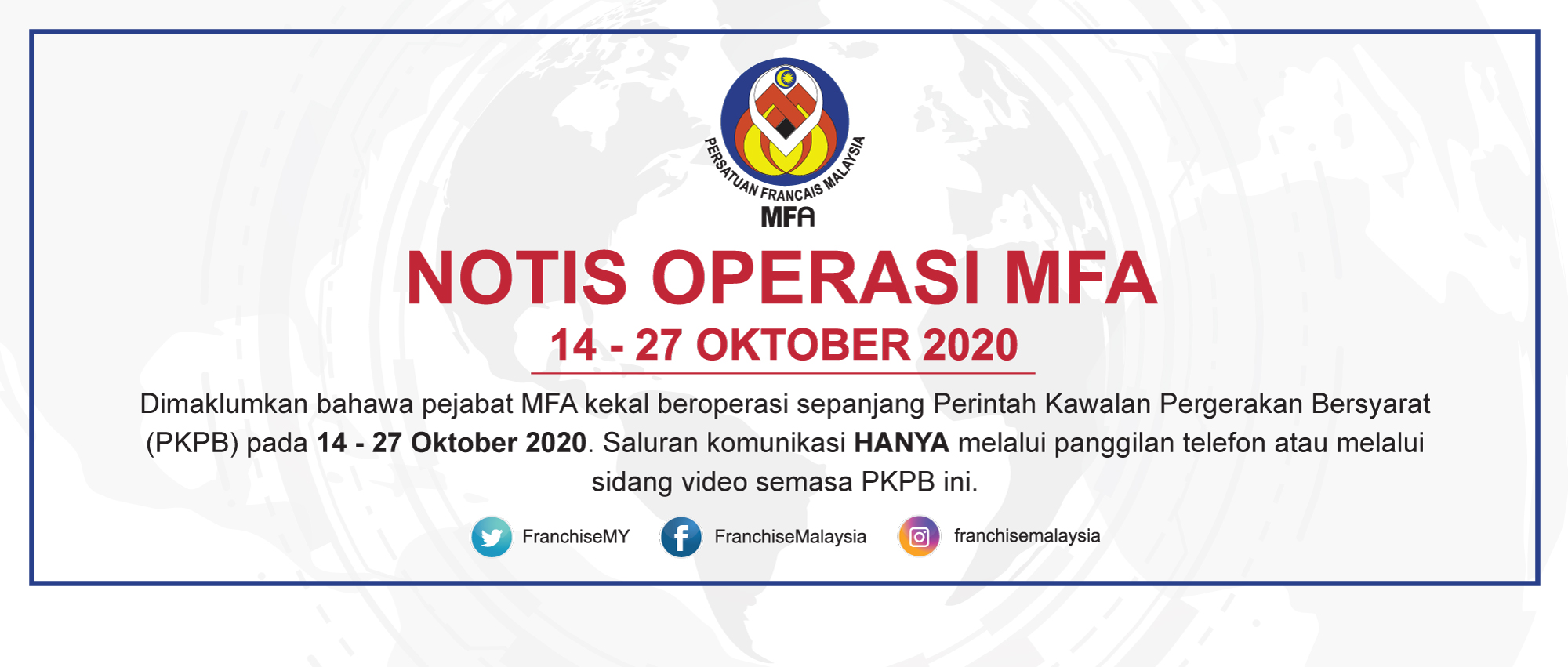 BANNER-PKPB-14-27-OKT-2020