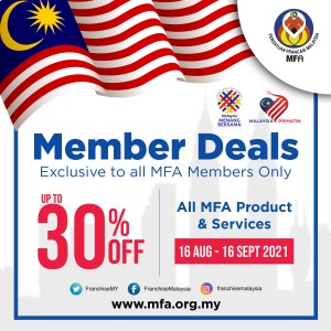 FINAL-Merdeka-Member-Deals-2021-v2