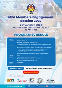 MFA-Members-Engagement-draft-2