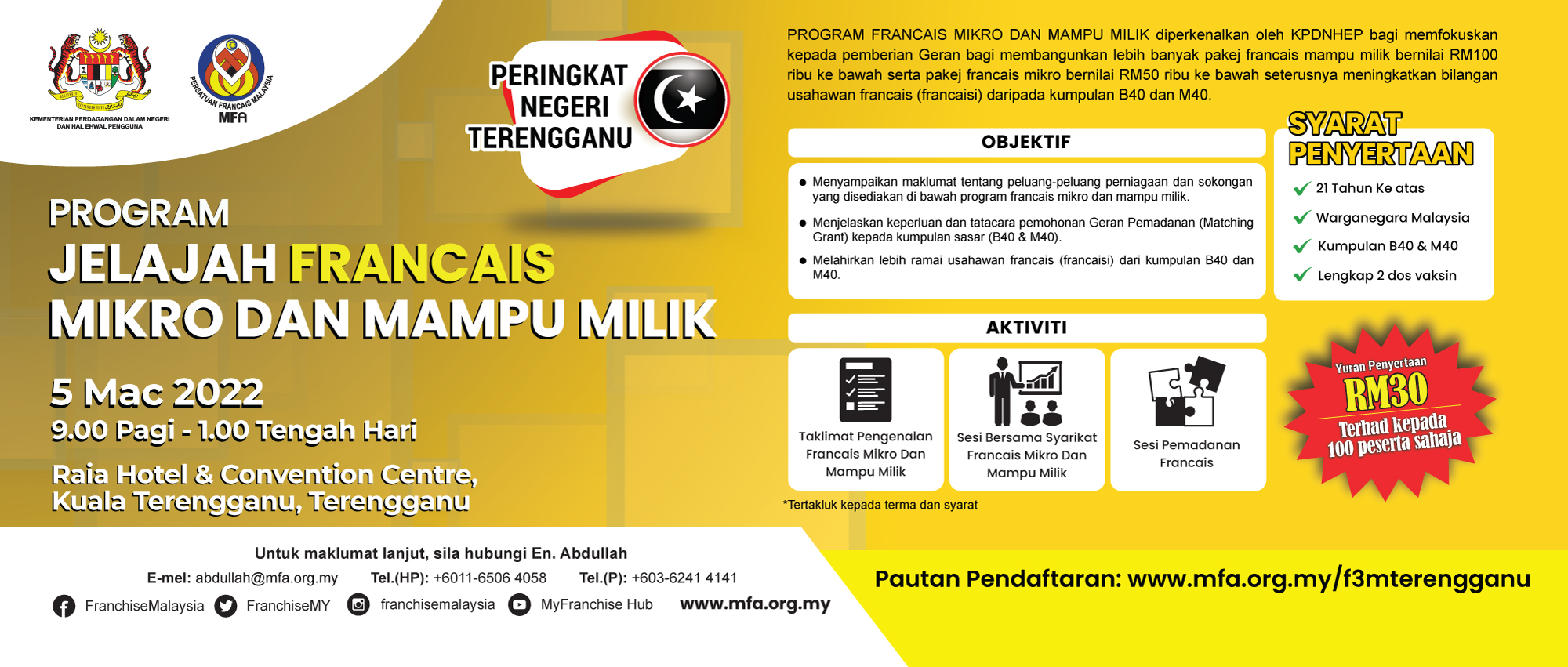 8. Banner-Jelajah-Mikro-Ads—Terengganu