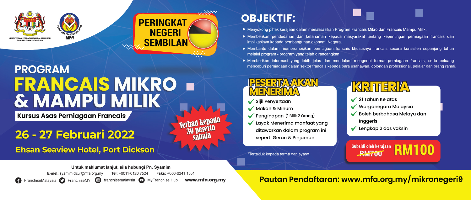 Banner-Francais-Mikro-Ads—warga-negeri9