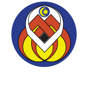 Logo-MFA-white-297×300