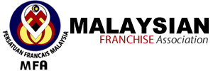 Malaysian Franchise Association