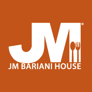 JM Bariani