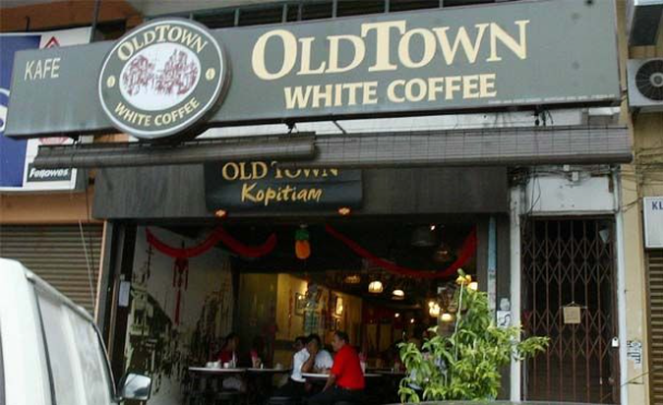OldTown plans to open 50 new outlets in 2023