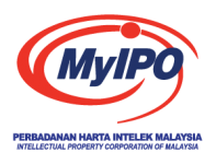 MYIPO