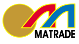 matrade_logo