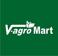 V-Agromart
