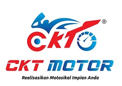 CKT Motor