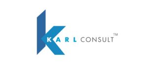 KARL Consult
